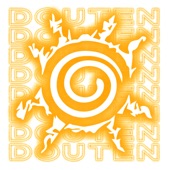 Douten artwork