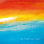 Kei Nishikori meets Nujabes - Various Artists