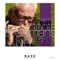 Bluesette - Toots Thielemans lyrics