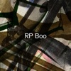RP Boo - Another Night to Party