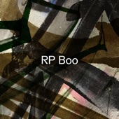 RP Boo - All Over