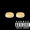 2 Biscuits - AshyMeat lyrics