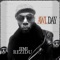 Awl Day - Jimi Rezidu lyrics