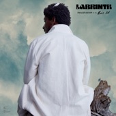 Something's Got to Give by Labrinth