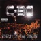 9.6 (feat. Killa Tay) - C-Bo lyrics