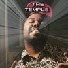The Temple - EP