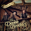 The Doobie Brothers - Liberté  artwork