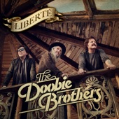 The Doobie Brothers - Oh Mexico