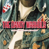 The Dandy Warhols - Godless