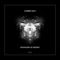 Countdown - Korben Nice lyrics