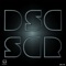 Discoscuro - Discoscuro lyrics