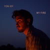 My Fire - Single