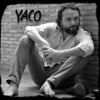 YACO (TEMAS EXTRA) - Single