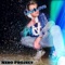 Dangerous Game - Nero Project lyrics