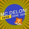 Dere Dere Dere - Single
