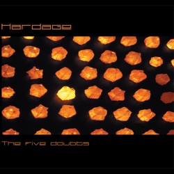 Hardage - The Genius of Love