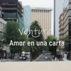 Amor en una carta - Single