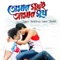 Tumer Shukh E Amar Shukh, Pt. 06 - Sabina Yasmin & Andrew Kishore lyrics
