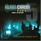 Slam the Clown - Alain Caron lyrics