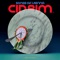 Blame - Cid Rim lyrics