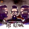 The Ritual - Single