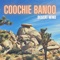 Blue Dogs - Coochie Banoo lyrics