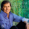 Best of - Frank Michael