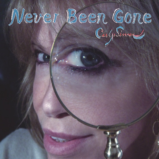 Cover artwork for You're so Vain
