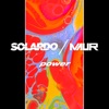 Power by Solardo, Maur iTunes Track 1