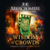 Joe Abercrombie - The Wisdom of Crowds