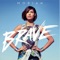 Brave (feat. Andy Mineo) - MORIAH lyrics