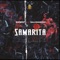 Samarita (feat. Balloranking) - Idowest lyrics