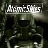 Atomic Skies - Single