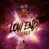 Low End - EP, 2021