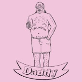 Daddy