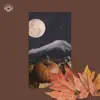 夜の癒しヒーリングミュージック集 -夜長の秋に最適リラックスBGM- (feat. mu-ray) album lyrics, reviews, download
