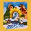 Wiken by Ramon Vega, Gera MX iTunes Track 2