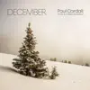 December (Piano & String Ensemble) album lyrics, reviews, download