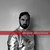 Brave Machine