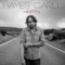 American Dream - Hayes Carll lyrics