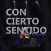 Concierto Sentido (En Vivo)