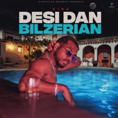 Desi Dan Bilzerian artwork