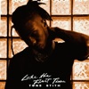 Like The First Time - Single