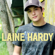 Hurricane - Laine Hardy