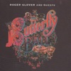 Roger Glover & Butterfly Ball - Love Is All