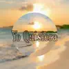 Yo Quisiera (En Vivo) - Single album lyrics, reviews, download