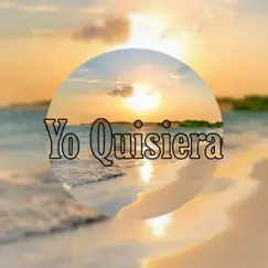 Yo Quisiera (En Vivo) - Single by Angel Blue album reviews, ratings, credits