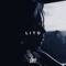Lito - Safe lyrics