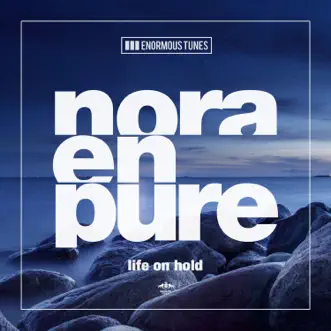 Life on Hold by Nora En Pure song reviws