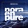 Nora En Pure-Life on Hold